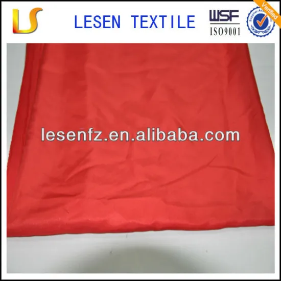 suede fabric, peach skin fabric, home textile fabric