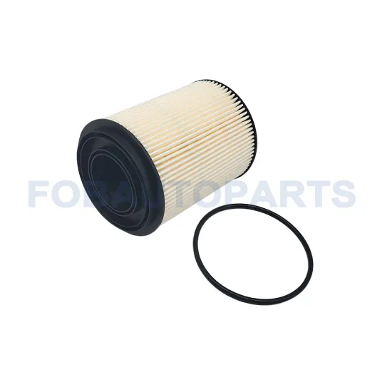 Fuel Filter for Detroit DD13 DD15 DD16 - A4722030255 P551008 WF2187 P5092 LW4076XL 24155