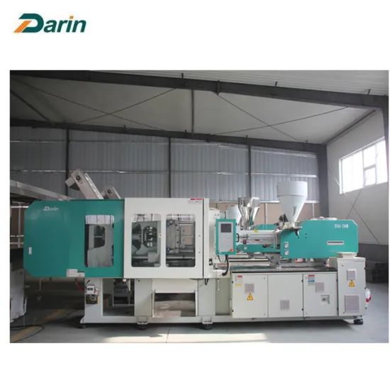 Dental Dog Chews Molding Machinery