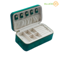 /msite/products/detail/productid/66300266/id/1600328.html