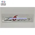 /msite/products/detail/productid/63310526/id/1521738.html
