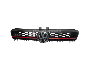 Grille per paraurti usata per VW Golf 7 GTI