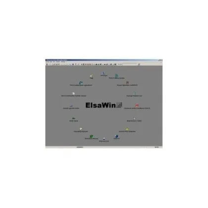Alldata 10.52 Automotive Diagnostic Software,  Mitchell Ondemand 5
