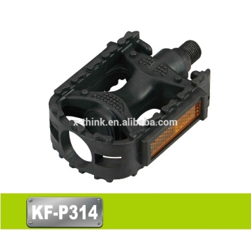 Good Quality PP Mountain Bicycle /MTB Pedals 70*88 MM