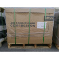 GMCC PH310M2CS-4KUH rotary compressor pump