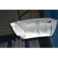 အရည်အသွေးကောင်း 70 lysine sulfate
