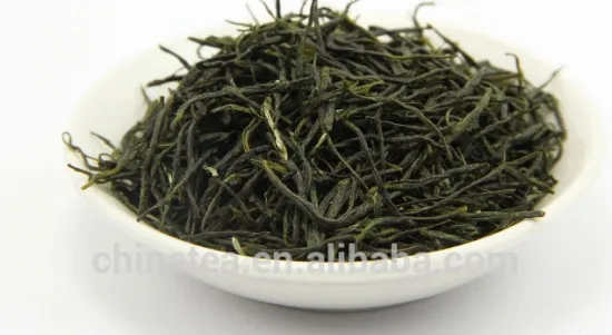 green tea healthy Sencha Green tea organic premium quality Japan green new tea