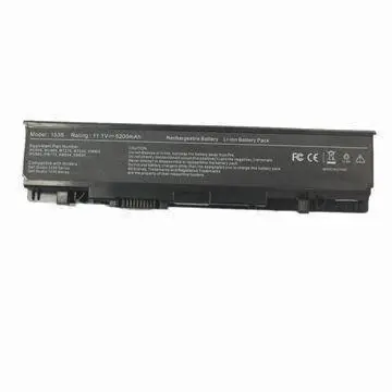 Laptop Battery for Dell Studio 1535 Series