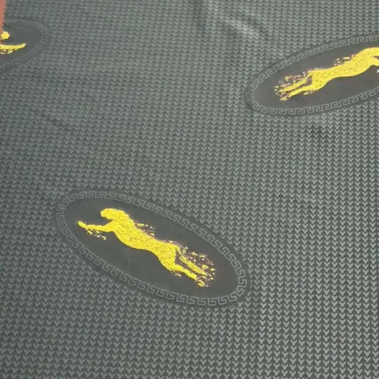 H4Textile Raw Material Fabric