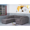 Free Combination Modular Sofa Sets