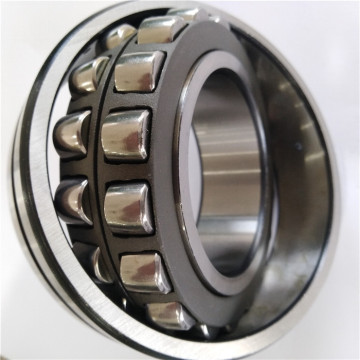 Bearing 22312 Spherical Roller Bearings 22312 for Sewing Machine Use 60*130*46mm