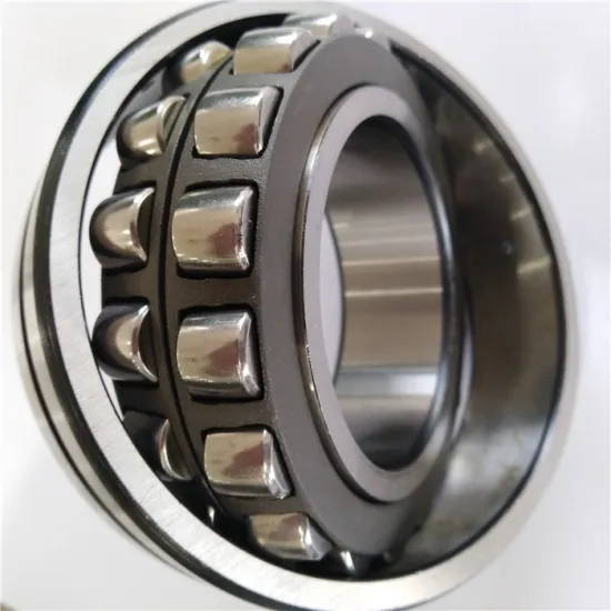 International Trade Bearing 23030CA 23030CAK Spherical Roller Bearings 23030 150*225*56mm