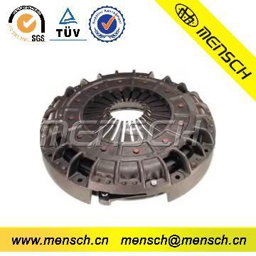 MERCEDES-BENZ clutch pressure plate 3482 012 240 /3482 012 310 / 3482