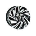 Alloy Wheels Rims For Volkswagen VW Cars