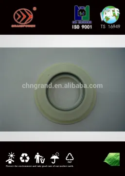Sell Rubber sealing 22.5K 1205,Brake repair kits/Brake Calipers,Brake Master Cylinder Repair Kit