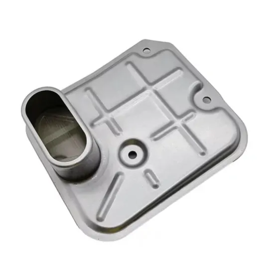 26570-65D10 Transmission Oil Filter A/T for SUZUKI GRAND VITARA