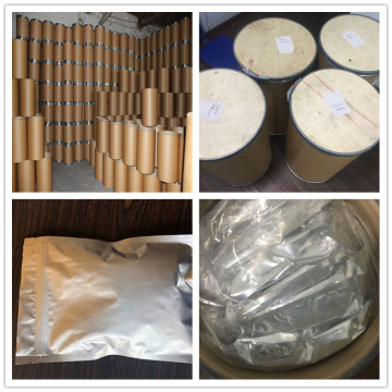 Hot sale TDZ Thidiazuron 98%TC