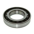 High speed angular contact ball bearing(71820C/71820AC)