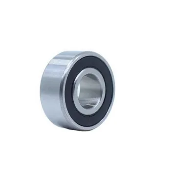696ZZ Deep Groove Ball Bearing with 680 ZZ Dimensions