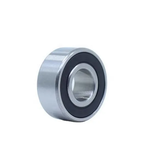 696ZZ Deep Groove Ball Bearing with 680 ZZ Dimensions