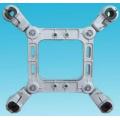 /msite/products/detail/productid/57002713/id/666338.html