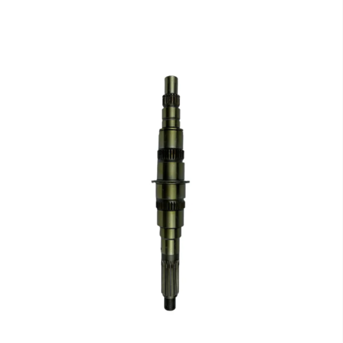 Manual Transmission GearShaft Main Drive for Mitsubishi ME607804