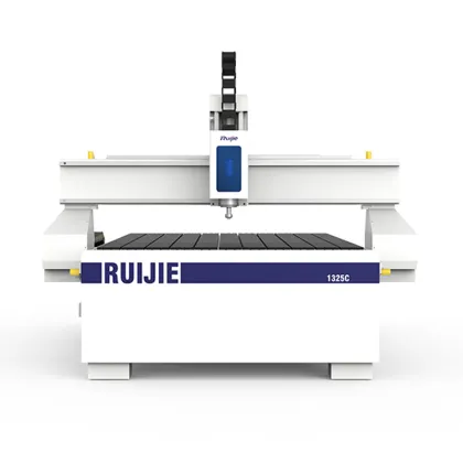 Top Mini Wood Router CNC Machines: 1212, 1325, 3D Wood Lathe & 4-Axis Stone Router Engravers