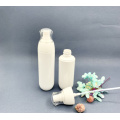 Oval Essence Makeup Bottle Portable Spray Bottle