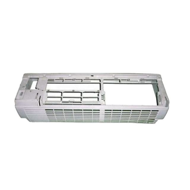 Custom AC Air Conditioner Plastic Shell1