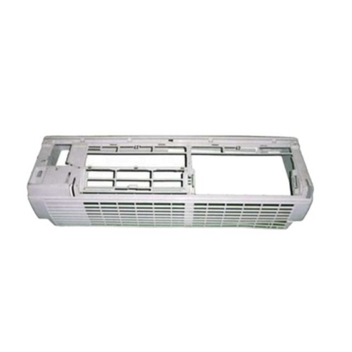 AC Air Conditioner Plastic Shell Injection