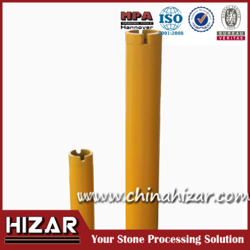Stone Diamond Core Drill For Sale