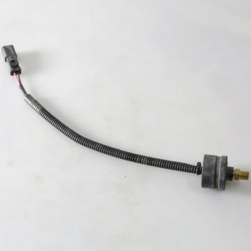PC300-8 Excavator Air Cleaner Sensor 7861-93-1420 7861-93-1430