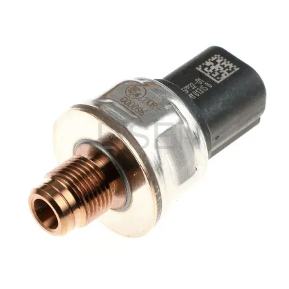 Sensata 55PP32-01 Fuel Rail Pressure Regulator Switch Sensor for Hyundai Santa Fe