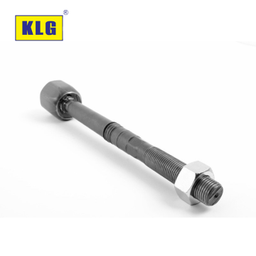 KLG Low Price Genuine Rack End 8J0423810 for Audi A4 and TT