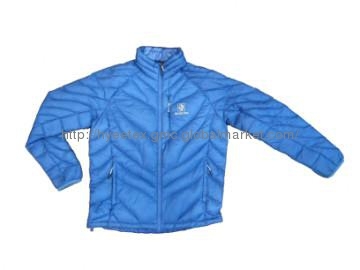 Men\'s Down Jacket