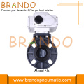 /msite/products/detail/productid/60946189/id/186248.html