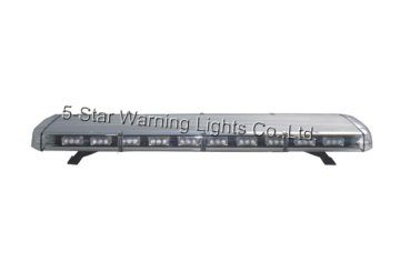 LED Police Light Bar