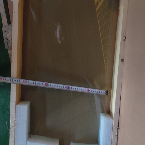 2274438/227-4438 Glass-Inner For R1700G