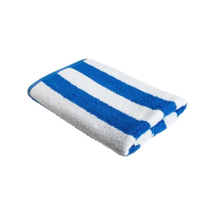 Towel Beach Park" 

(Note: Assuming "Towel Beach" refers to a place name, as there isn't a widely known location exactly by that name, I've generalized it to a plausible park name. If "Towel Beach" refers to something specific, more context would be neede