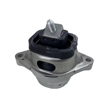 Land Rover Range Rover Montowanie silnika Części zamienne: KKB500740 i KKB500730