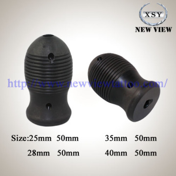 Nylon Grip