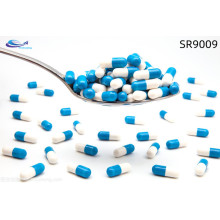 high quality Sarms Sr 9009 Sr9009 Capsules 1379686-30-2