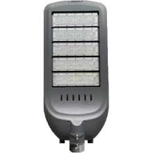 Outdoor Road Lighting Lamp