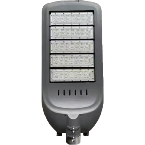 Outdoor Road Lighting Lamp