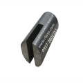 High density heavy molybdenum hammer