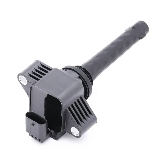 Chery Tiggo 7 & EXEED TXL Ignition Coil - OE No. F4J163705110AB