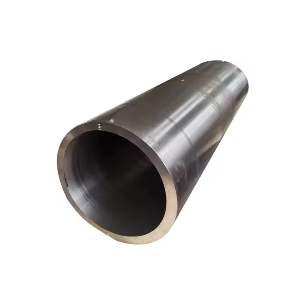 ScreenShot_2026-01-19_094036_872