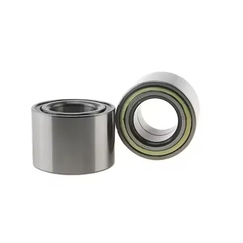 Double Row Taper Roller Bearing T458551