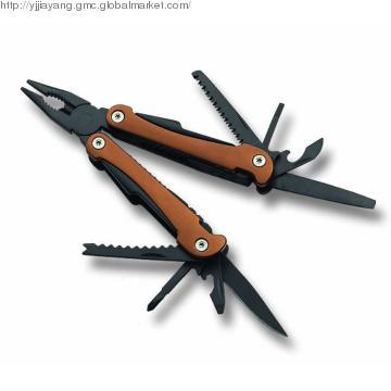 New Design Aluminum Plier