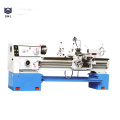 Hight Quality Conventional Lathe Machine